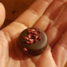 cioccolatino