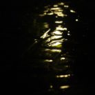 notte