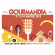 gourmandia_400