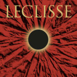 leclisse_400