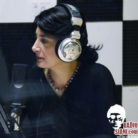 marina_alaimo_radio_siani_400