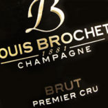 brochet_300
