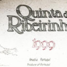 quinta_ribeirinho_300