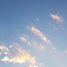 Cambia il cielo e cambio anch'io