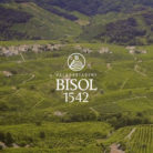 bisol_logo_300