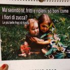 le fondamenta di una ricchezza