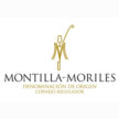 montilla_morelies_300