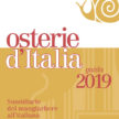 osterie_2019_400