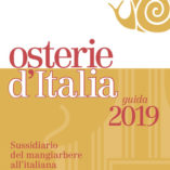 osterie_2019_400