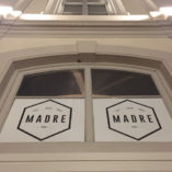 madre_roma_500