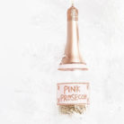 pink_prosecco_500