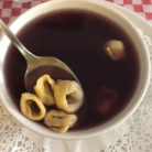 agnoli_vino_500