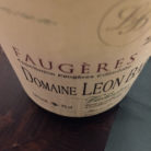 faugeres_valiniere_500