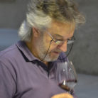 lorenzo_colombo_500