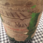 montagne_st_emilion_500