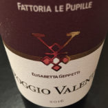 poggio_valente_500