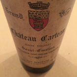 carteau_500