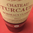 turcaud_500