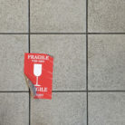 fragile_500