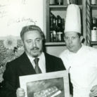 gioco_brera_500