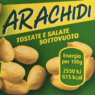 arachidi_400