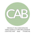 cab_450