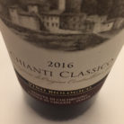 chianti_badia_500