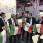 ministro_centinaio_prowein_500