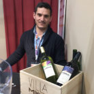 villa_minna_500