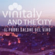 vinitaly_city_400