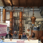 degustazione_nosiola_500