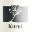 kurni_300