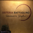 battaglino_dogliani_500