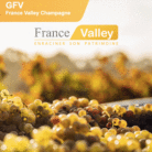france_valley_400