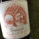 gramine_500