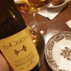 il vino giusto