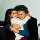 nonna Ivalda