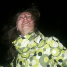 ridere dal ridere