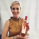 rosa_della_piana_500