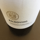 baldovino_500
