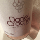 crochet_rose_500