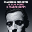 fausto_crosetti_500