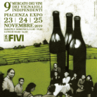 mercato_fivi_2019_500