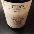 tenuta_conte_ciro_rosato_500