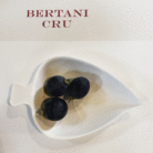 bertani_cru_500