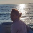 così fa il mare