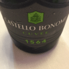 cuvee_1564_500