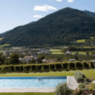 pacherhof_piscina_500