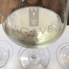 soave