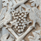 uva_uccelli_scultura_500